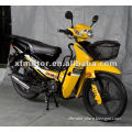 110cc new design cheaper cub motorcycle